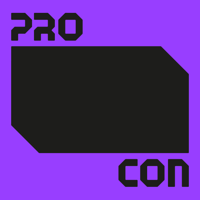 PROCON